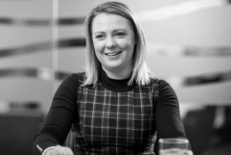 IIona Mclaren Scotland Food and Drink